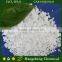 white flake/powder/granules industrial grade antifreeze powder