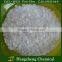 CaCl2.2H2O 74% 77 94% calcium chloride dihydrate snow melting