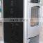 Cheap Wood Pellet Stoves With Low Price