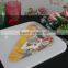 Kitchen Square boards cutting/ kitchen non melamine board cutting/ kitchen over the sink cutting board