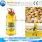 suitable peanut oil extraction machine for food factory use