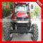 UT110HP 4WD compact tractor 12.4-28 tractor tire