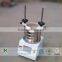 Stianless Steel Geological Lab Testing Sieve Machine