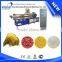 nutrition manmade rice machine/production line
