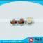 ISO 15693 RFID Epoxy Tag for Identity Authentication