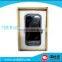 UHF handheld RFID reader Android 4.0 WIFI GPRS Bluetooth for inventory tracking
