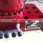 Winch Disc Brake,hosit brake