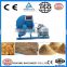 Hengmu CE Approved Feed Pellet Hammer Mill with Competitive price