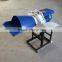 Electric farm equipment corn stalk |straw feed |grass cutting machine