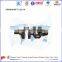crankshaft for diesel engine parts