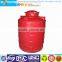 Hot Selling Products in Usa 2015 New Shipping Container Water Tower
