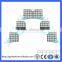 A and H type frame cage layer chicken cages for zimbabwe poultry farms(Guangzhou Factory)