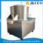 skin peeling machine for potota /Eco-friendly fruit and vegetable peeling machine