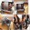 Farm Irrigation Machine Spare Part of Truss Rod
