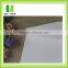  certificated manufacturer factory price security envelope