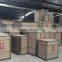 Large size poultry incubator machine WQ-12672 incubate hatchery machine