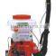 Agriculture knapsack mist duster, mist blower sprayer, mist sprayer