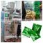 Best seasoning stick packing machinery with lowest price