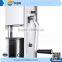 Commercial Automatic Stainless Steel Vacuum Rapid Sausage Filler Stuffer