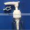 503A-18R 18/410 yuyao PP Switch Pump Liquid soap lotion dispenser pump