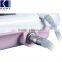 2016 mesogun vacuum injection and filter water meso injector mesotherapy gun price
