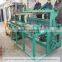 Low Price Chain Link Wire Mesh Fence Machine For Sale