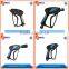 Farm/Garden Water Washing Sprayer
