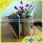 Apiculture smoker in bulk with stainless steel bee tools smoker wholesale