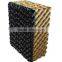 GLITTER Colourful cooling pad 7090/6090/5090