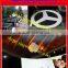 Factory Price New technology cloud machines for parties, events, advertising