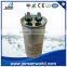 Jenson cbb65 ac motor capacitor air conditioner capacitor cbb65