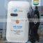 Quality waterproof fishing air pump