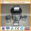 High quality spool wire for woven mesh with ISO 9001 certification