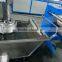 China supplier extruder machine for hdpe/pp monofilament