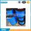 Round Electric Garden Nylon Fuel Trimmer Line Head