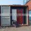 LB2000 asphalt mixing plant price