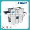 TDTG Series Bulk Grain Handling Bucket Elevator with Competitive Price