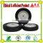 The most popular 6inch rubber wheel/solid wheels/solid rubber tiressmall/rubber wheels