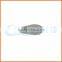 China Manufacturer Custom Metal Clip Stamping Parts