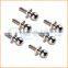  high quality ball head screw m8