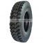 super single truck tires for sale 12R22.5 factory