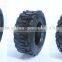 SDLG loader/grader, LIUGONG, XGMA, SEM, LONKING Yuchai spare parts and tires