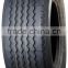 roadshine brand 385/65r22.5 tyre for trucks with GCC