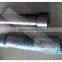FT800.37D.136 Idle Shaft Foton Europard Tractor Parts