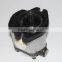 Foton Lovol Europard tractor parts hydraulic gear pump