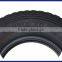 new tyres china truck tire lower price 10r22.5 for sale