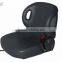 Wholesale Good Quality China Factory Supply Durable Tractor Seat Forklift Driver Seat With Micro Switch YH-38