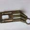OEM metal stamping parts, Factory price,delivery on time