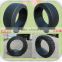 16x5x10 1/2 hot sale bullet proof tires( SM) from Wonray