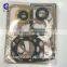 supply all over the world good quality tractor whole gasket kit